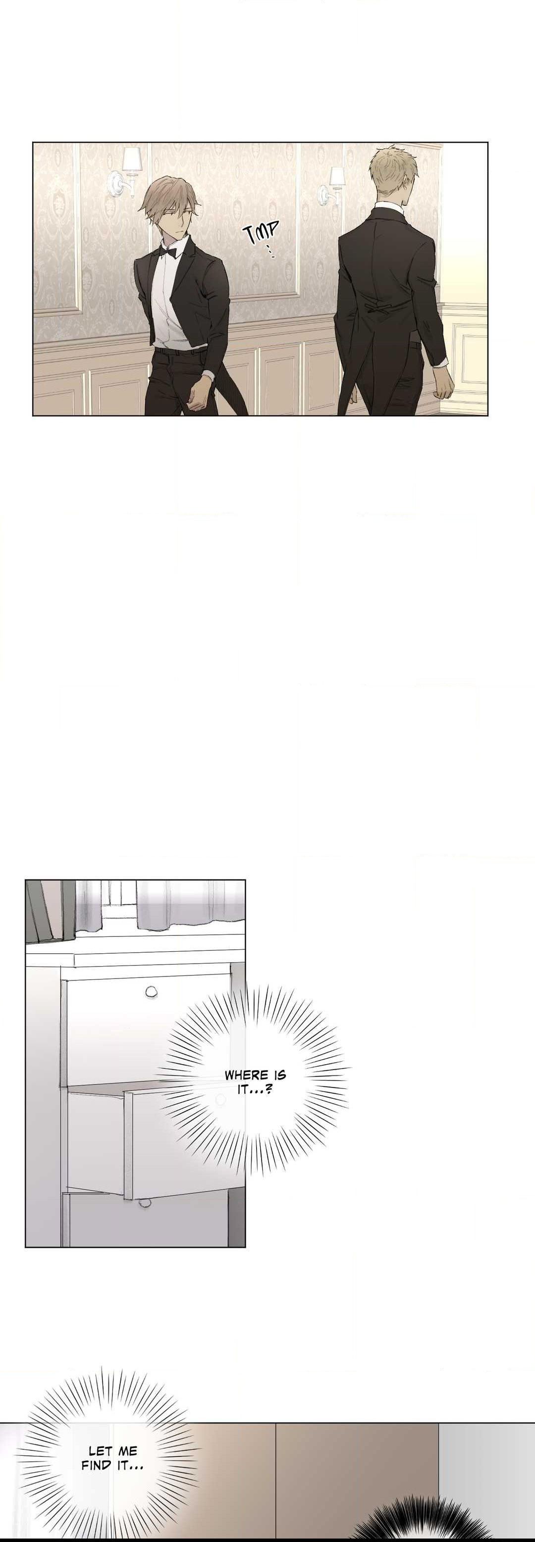 Page 21 of Chapter 21