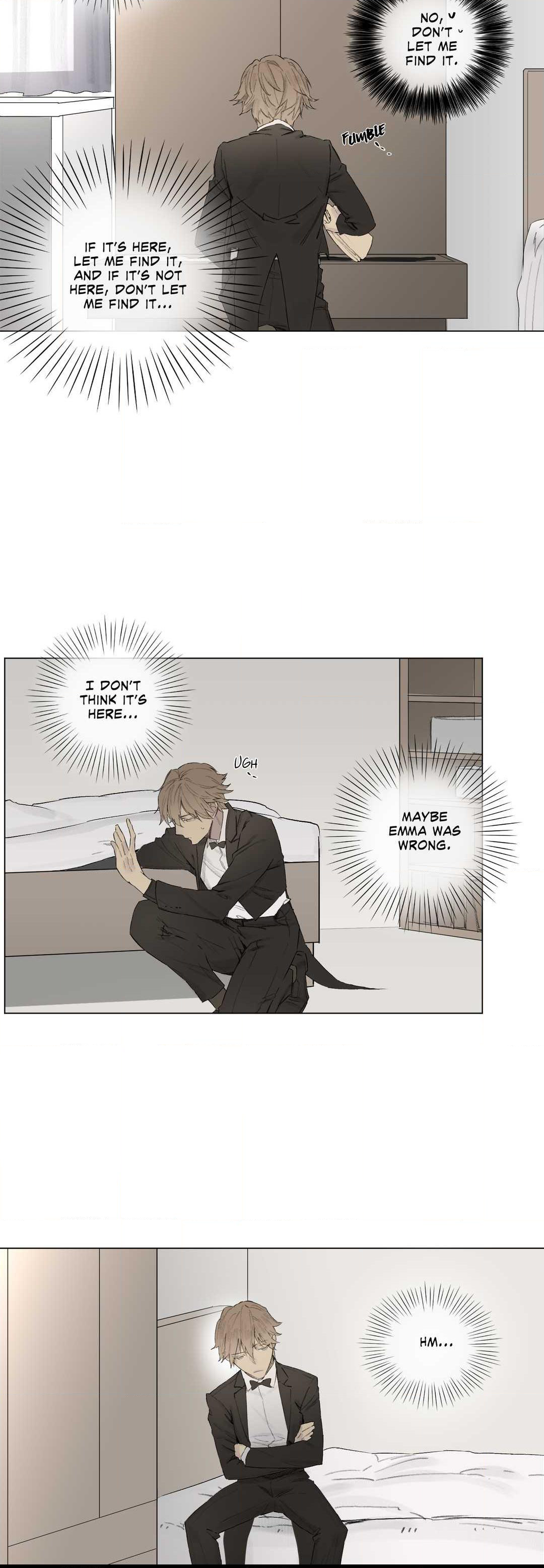 Page 22 of Chapter 21