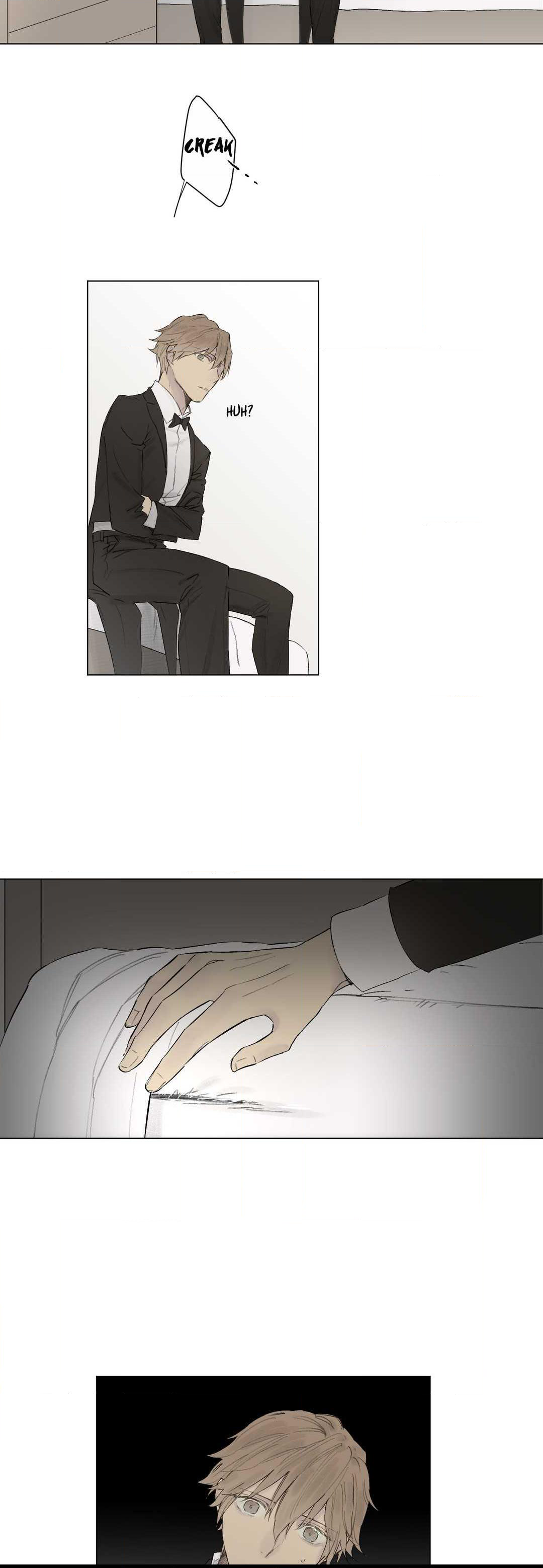 Page 23 of Chapter 21