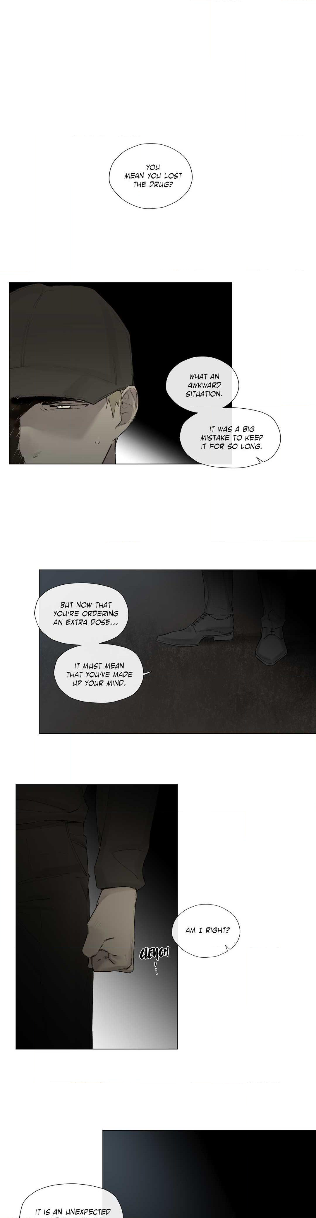 Page 25 of Chapter 21
