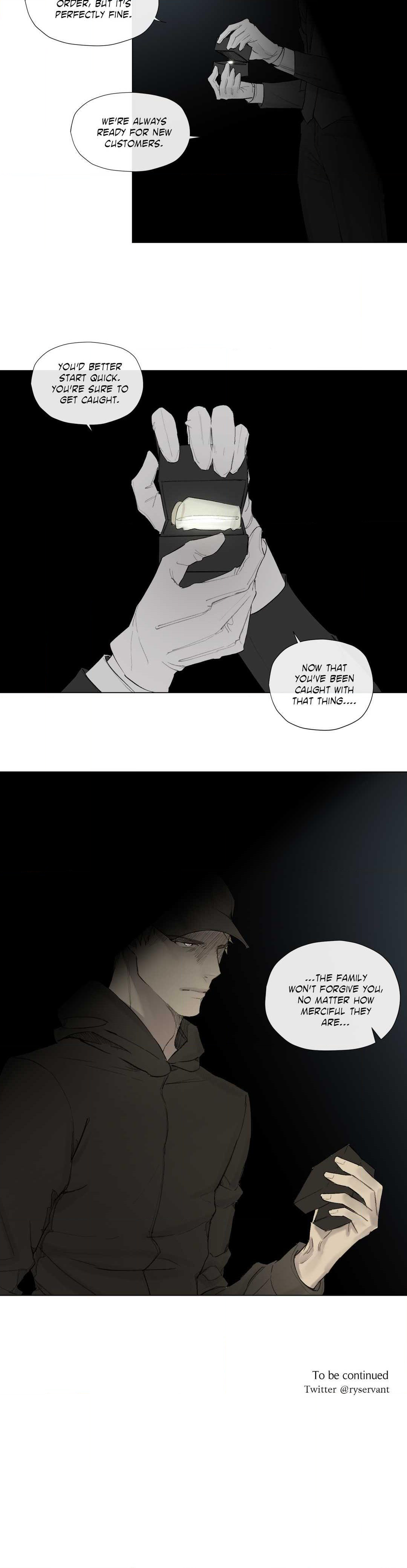 Page 26 of Chapter 21