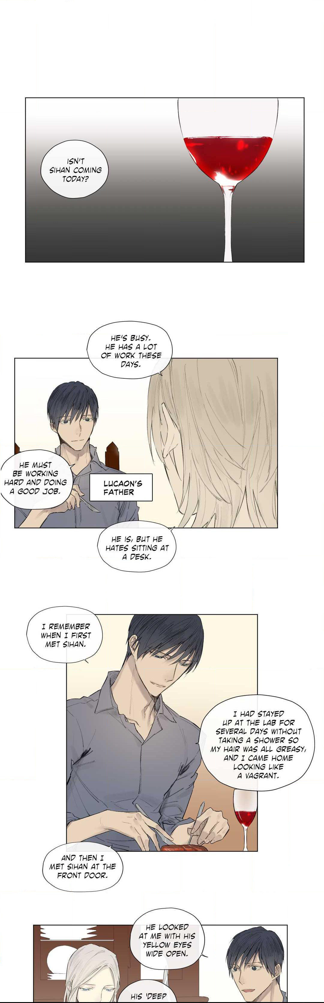 Page 1 of Chapter 22