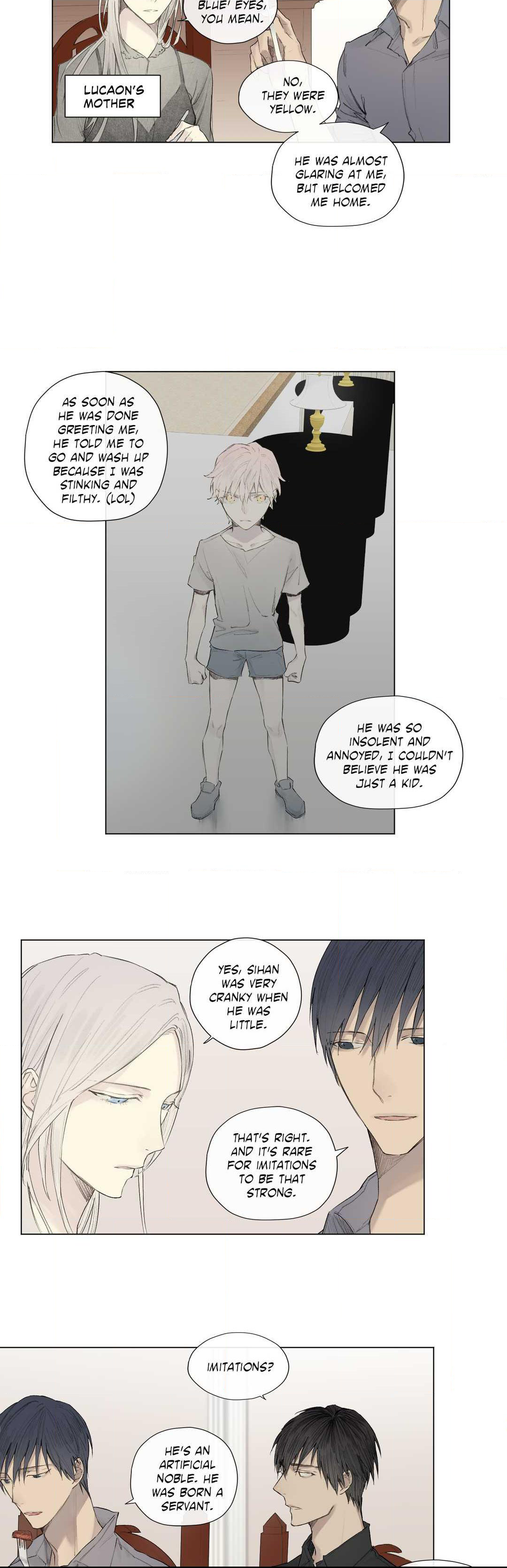Page 2 of Chapter 22