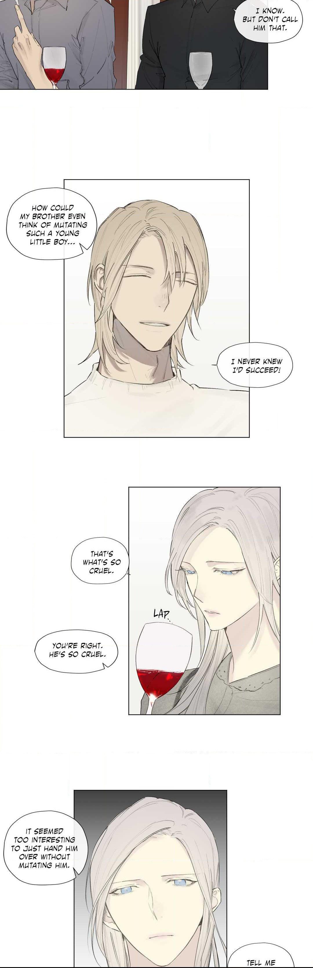 Page 3 of Chapter 22