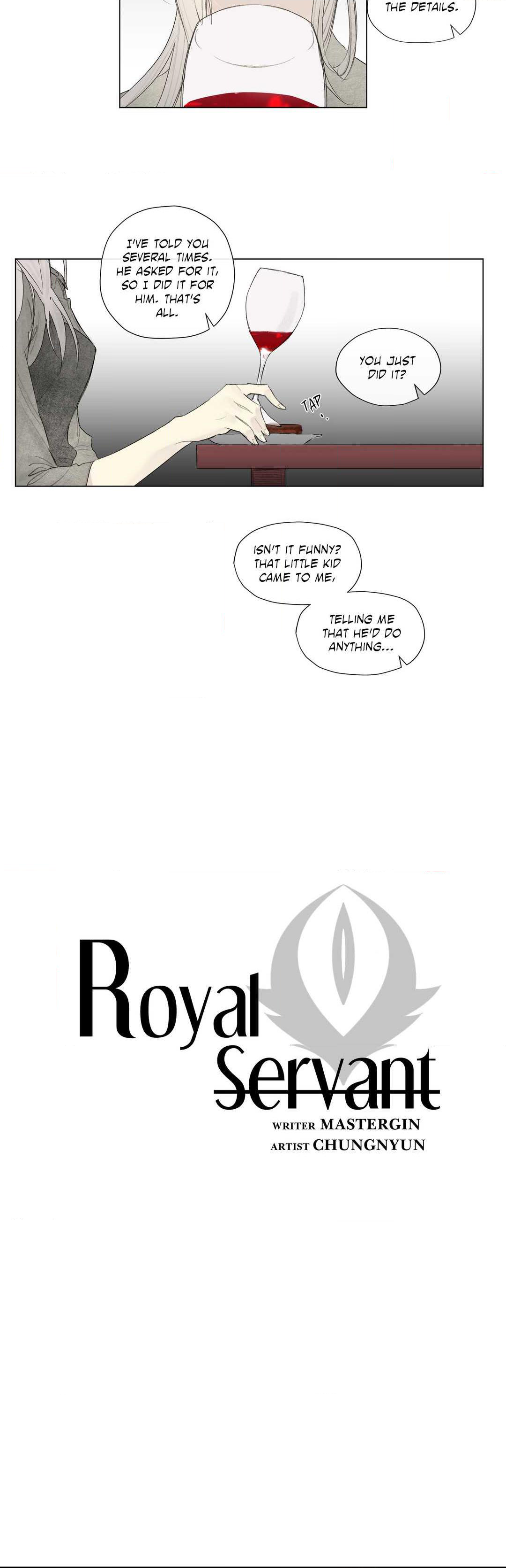 Page 4 of Chapter 22