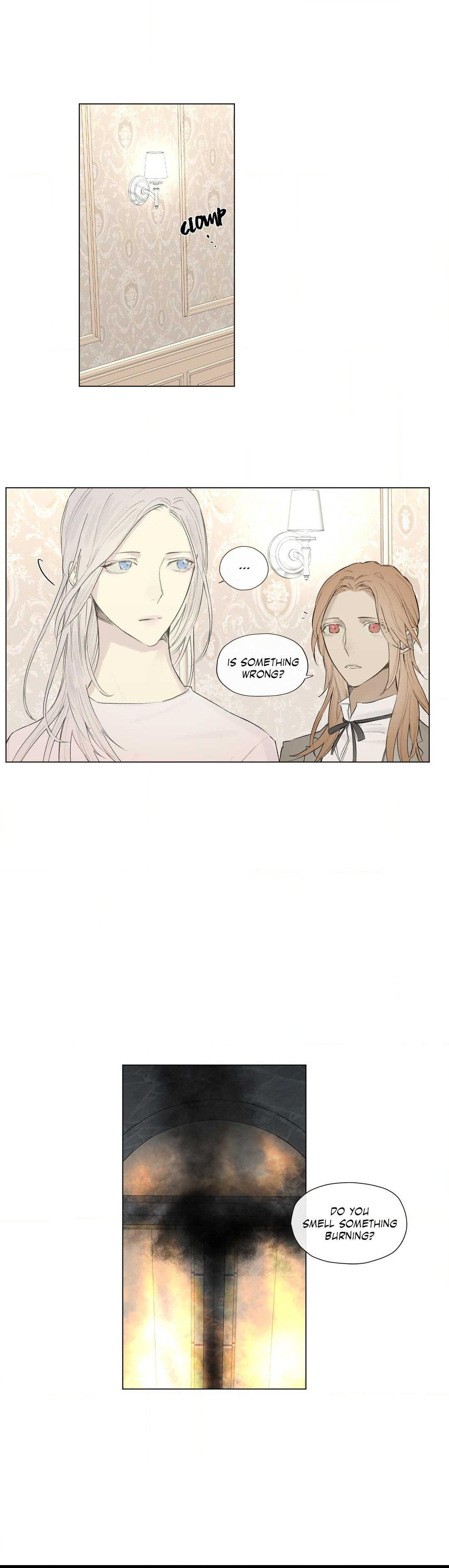 Page 5 of Chapter 22
