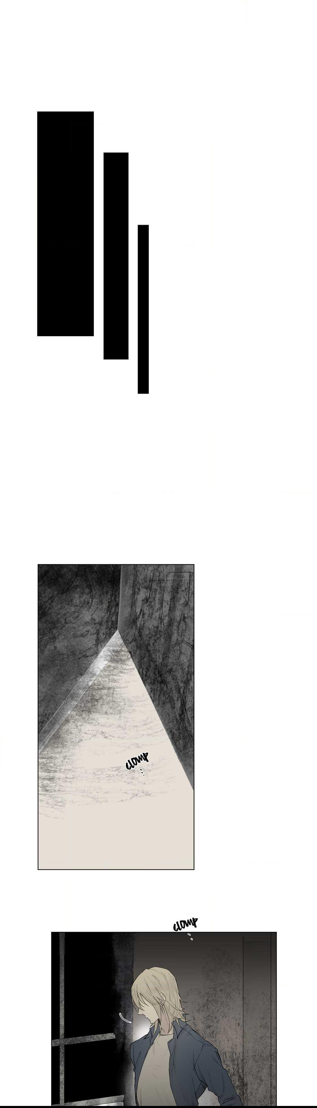 Page 6 of Chapter 22