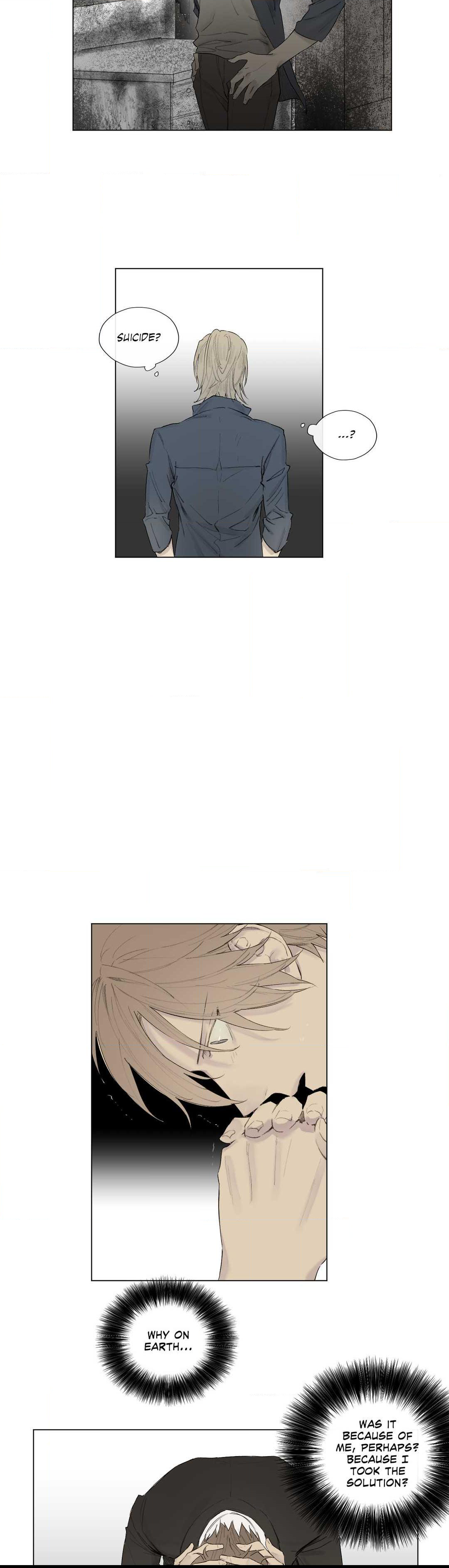 Page 7 of Chapter 22