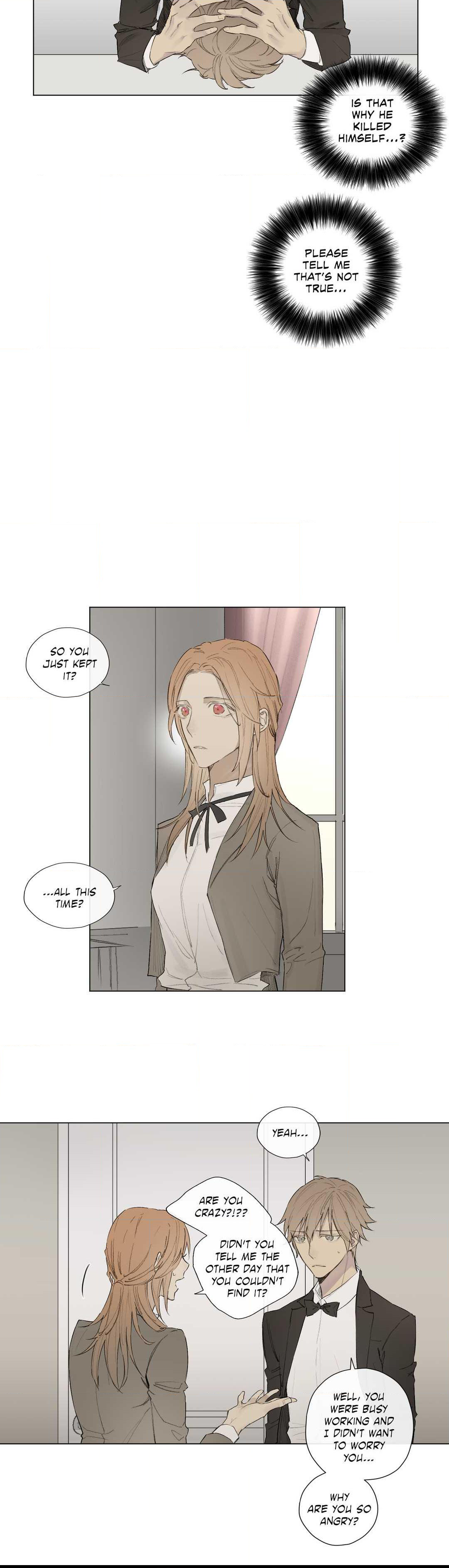 Page 8 of Chapter 22