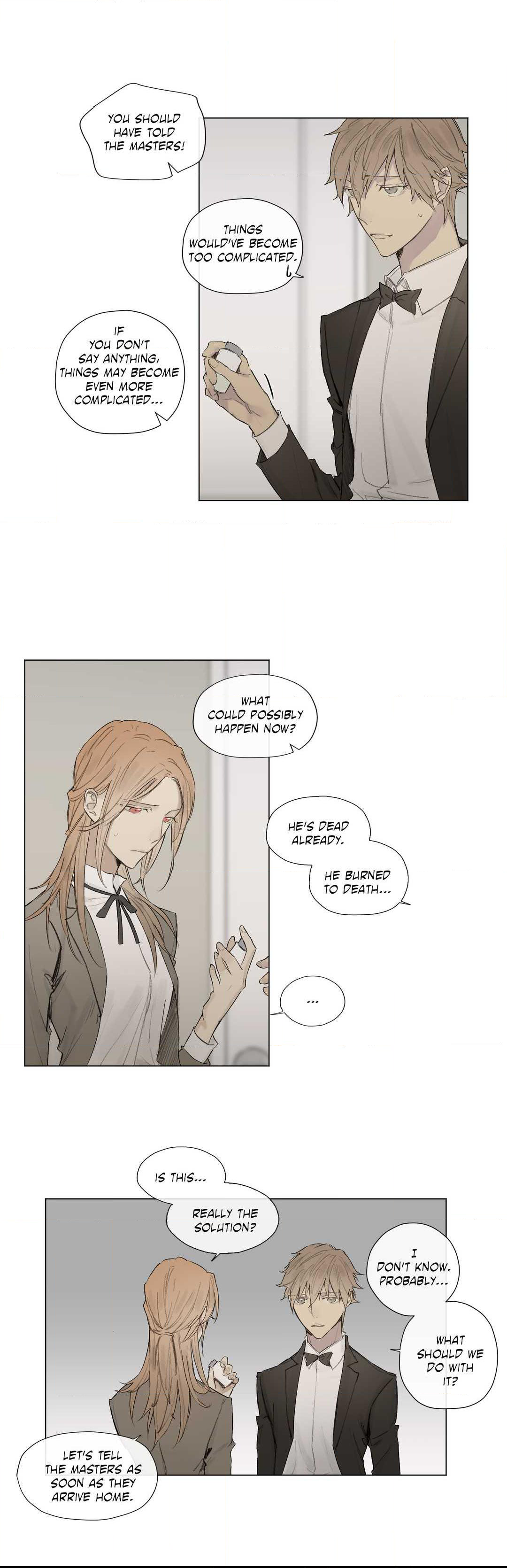 Page 9 of Chapter 22