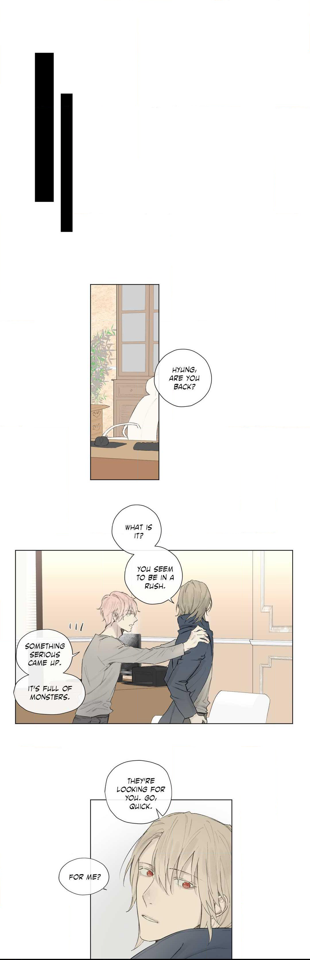 Page 10 of Chapter 22