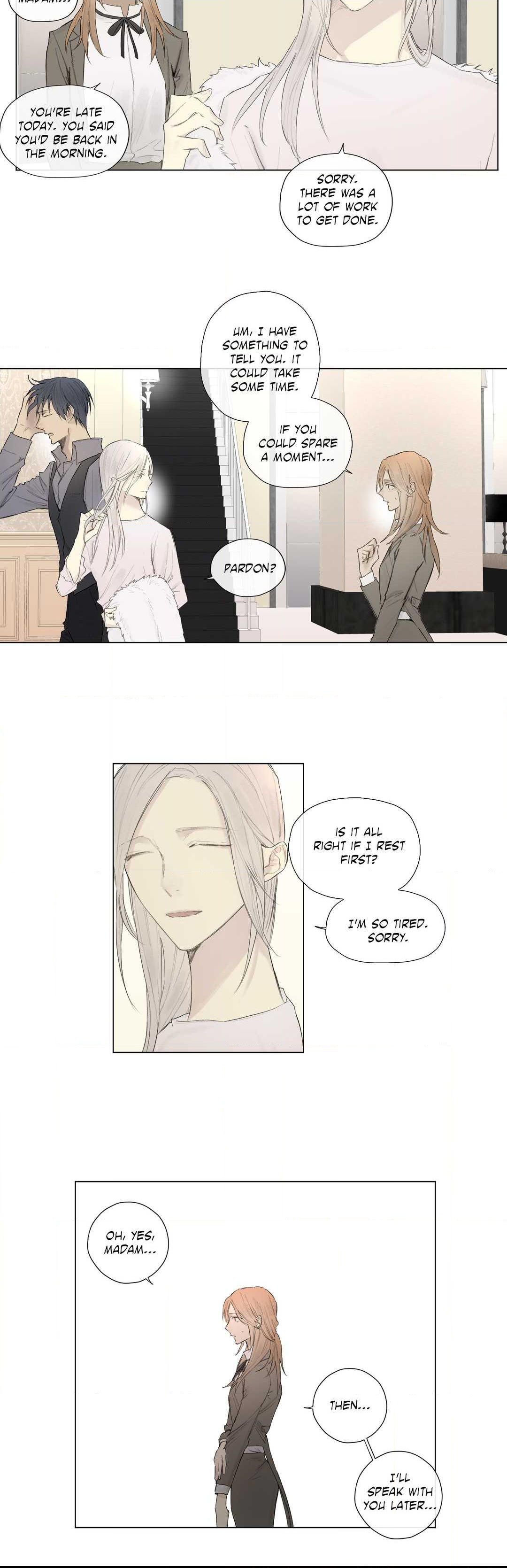 Page 12 of Chapter 22