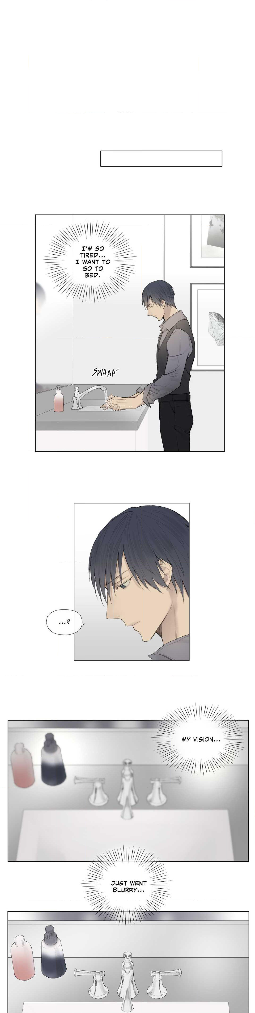Page 13 of Chapter 22