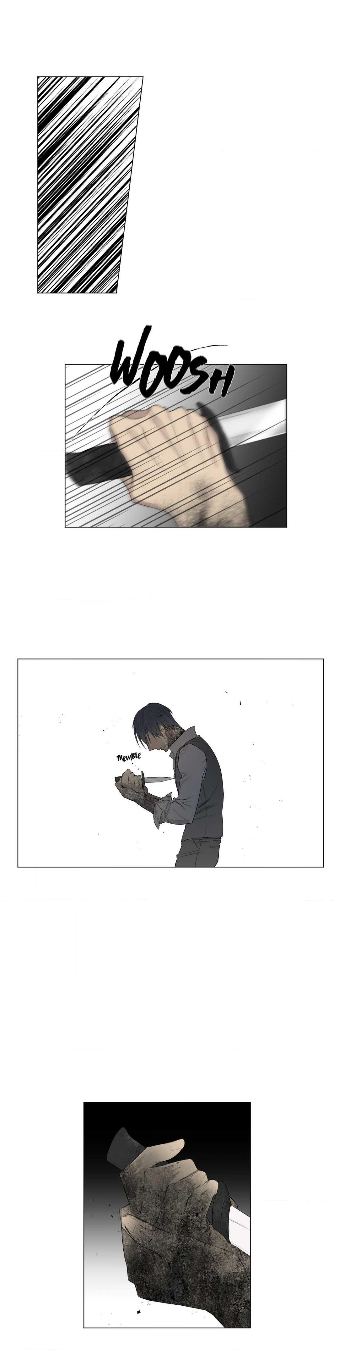 Page 15 of Chapter 22