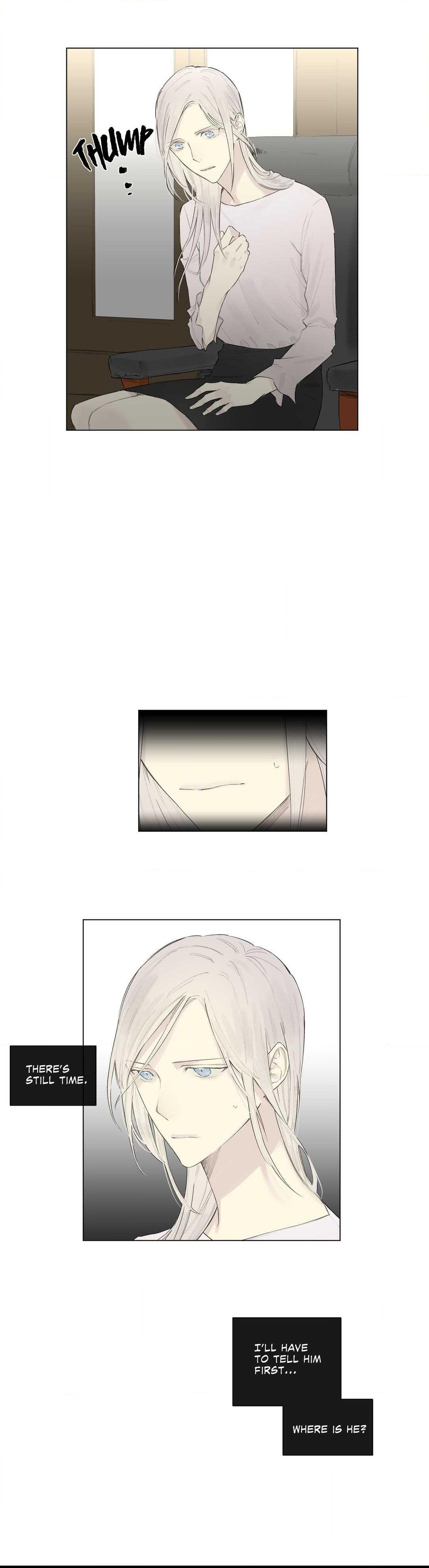 Page 17 of Chapter 22