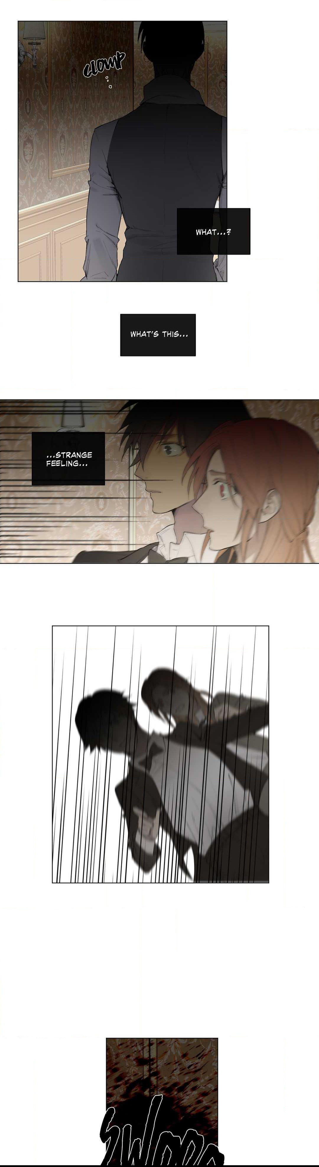 Page 18 of Chapter 22