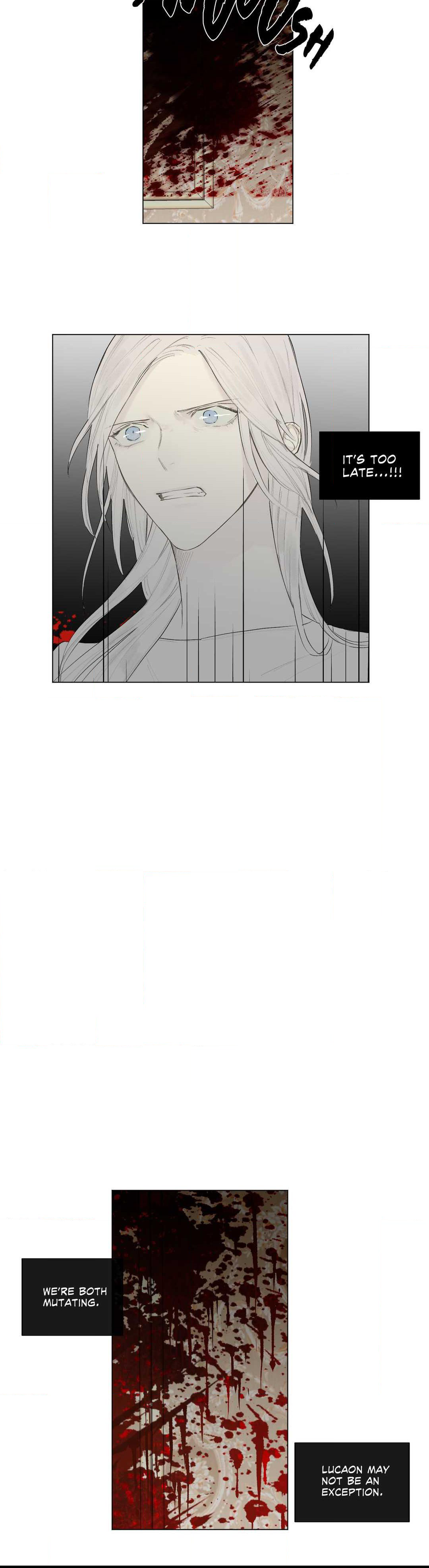 Page 19 of Chapter 22