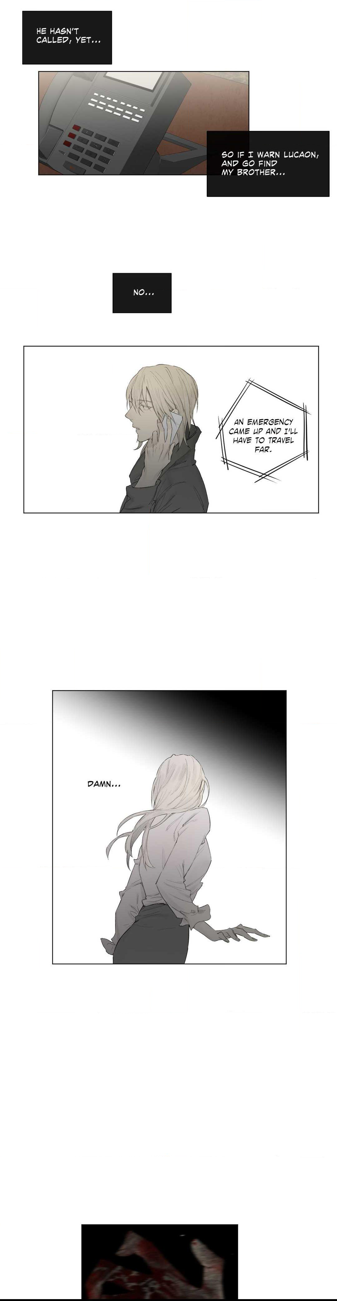 Page 20 of Chapter 22