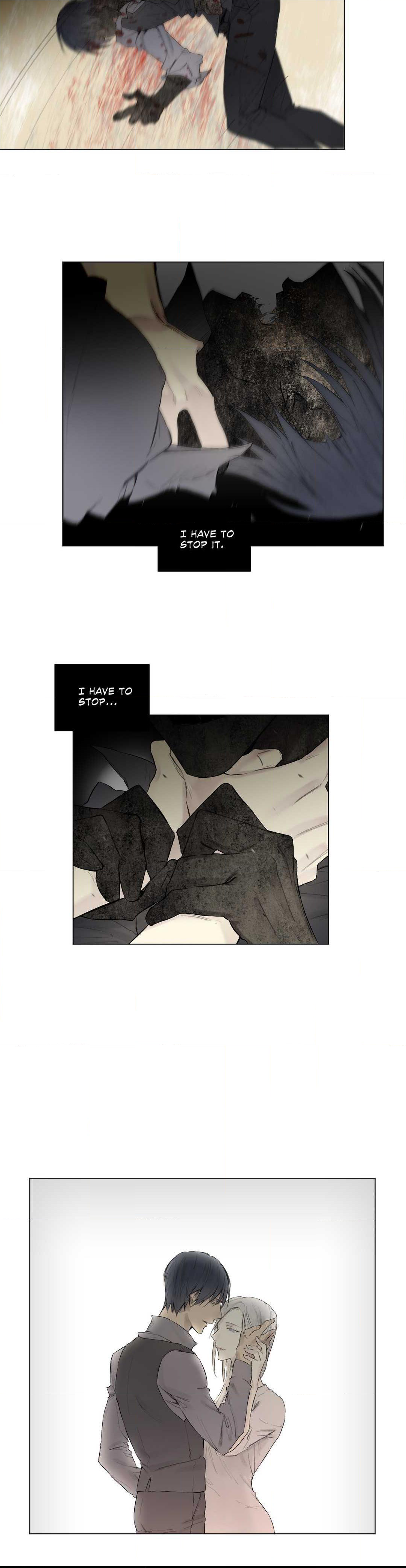 Page 22 of Chapter 22