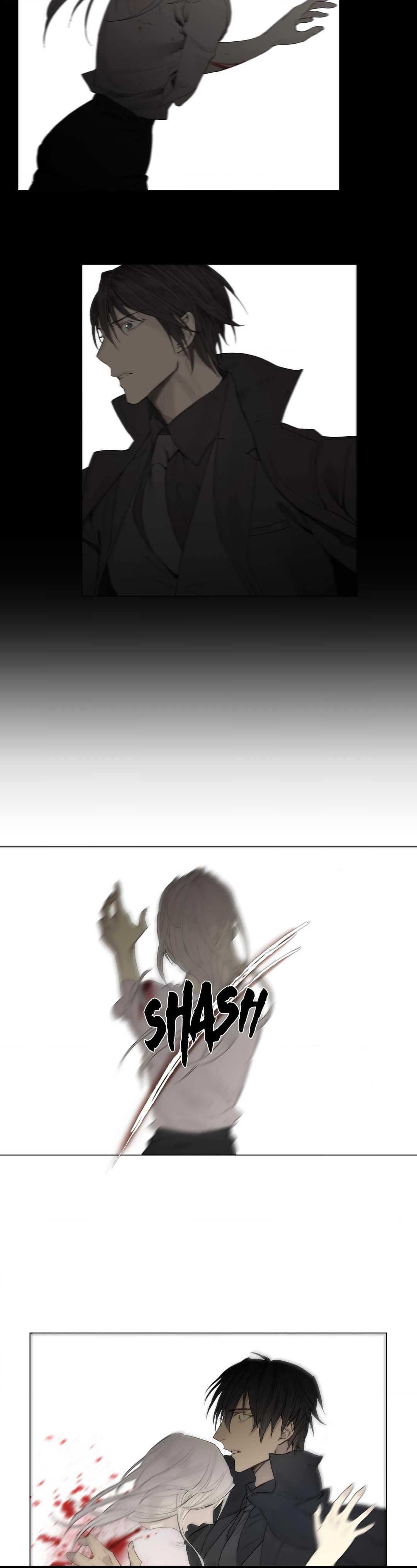 Page 24 of Chapter 22