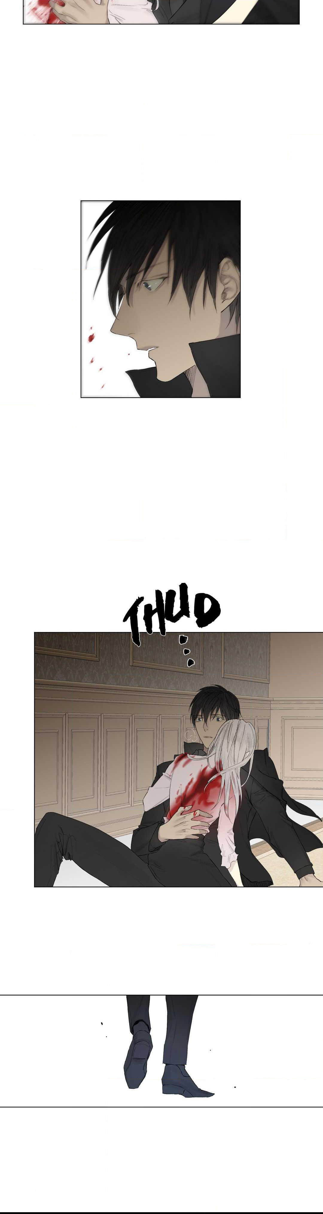 Page 25 of Chapter 22