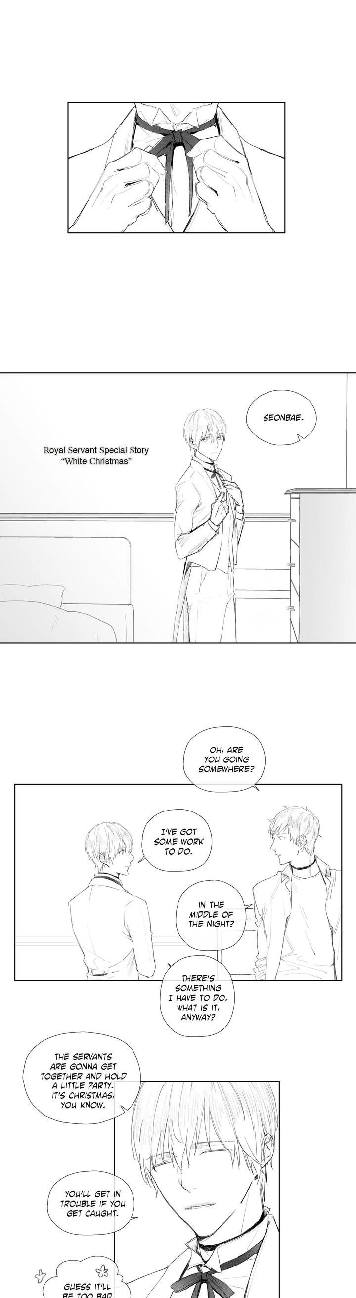 Page 3 of Chapter 23.5