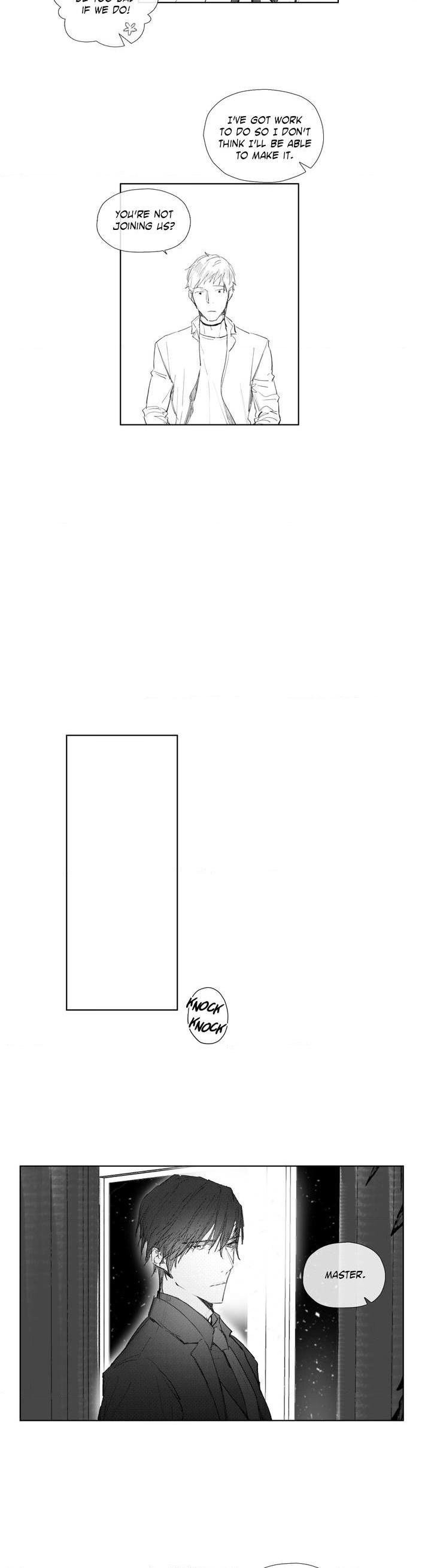 Page 4 of Chapter 23.5