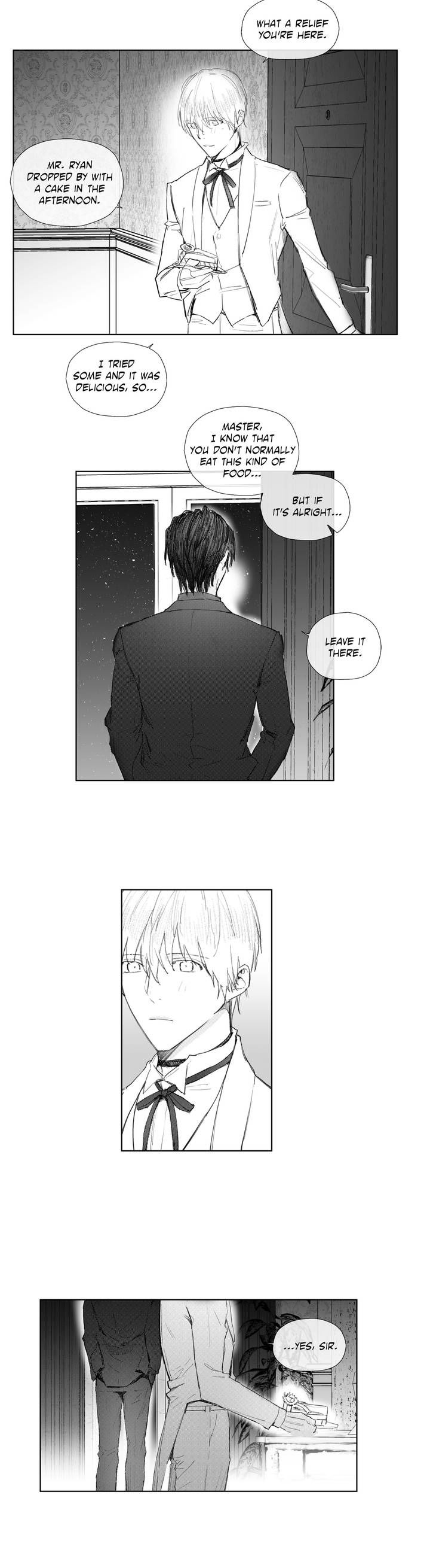 Page 5 of Chapter 23.5