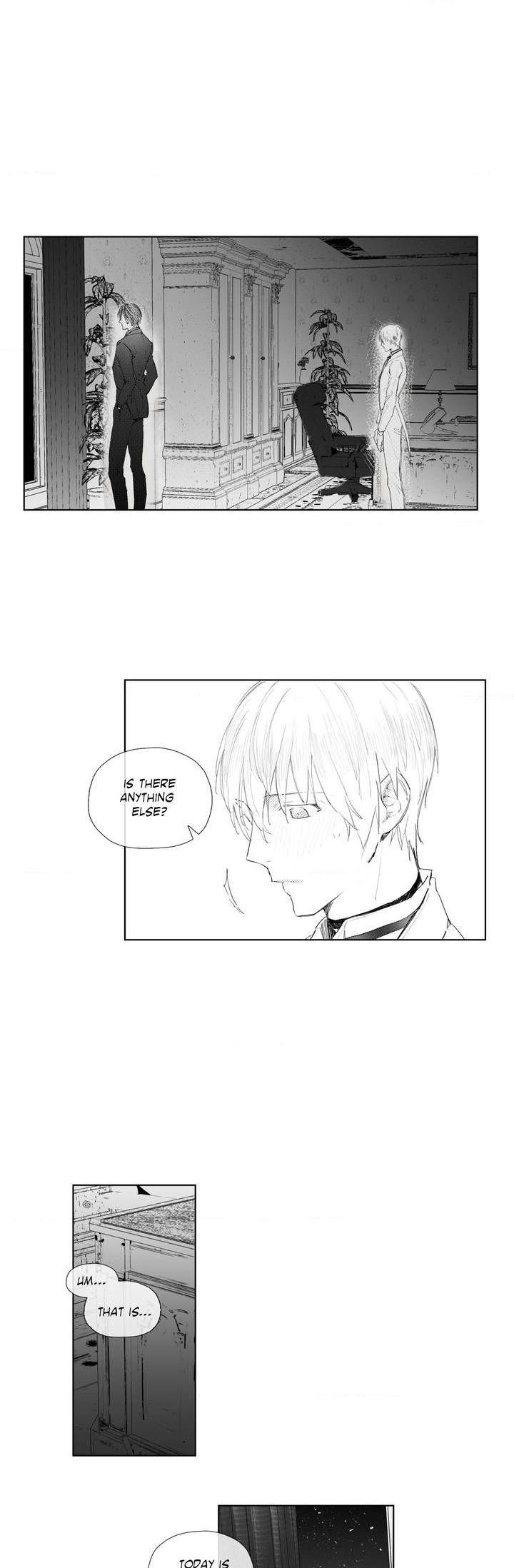 Page 6 of Chapter 23.5