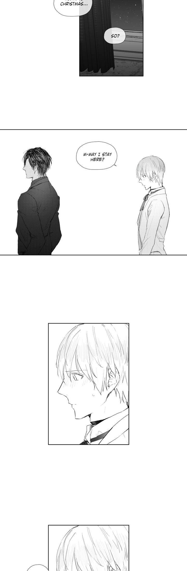Page 7 of Chapter 23.5