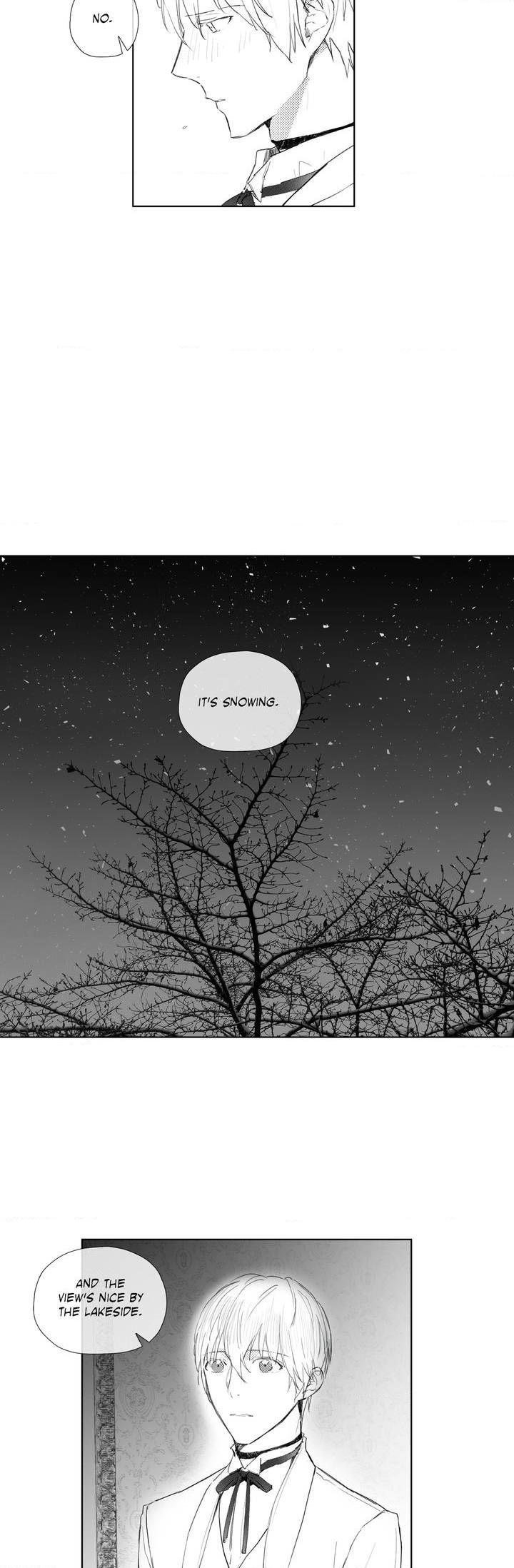 Page 8 of Chapter 23.5