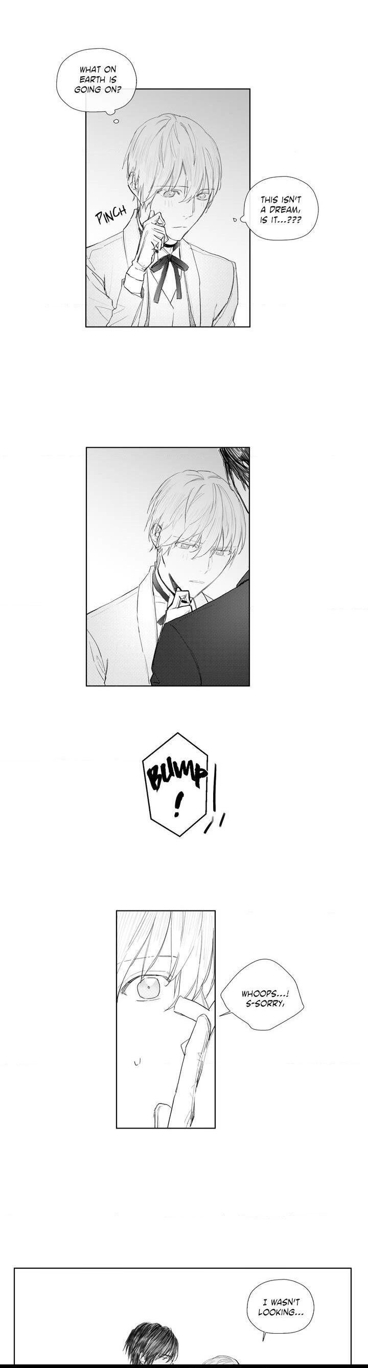 Page 10 of Chapter 23.5