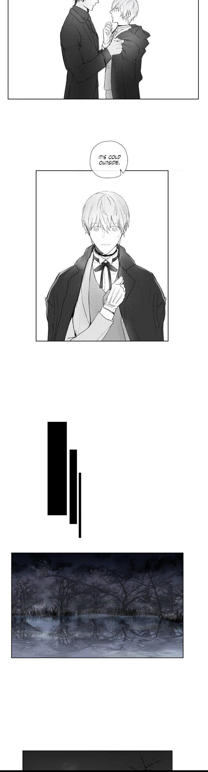 Page 11 of Chapter 23.5