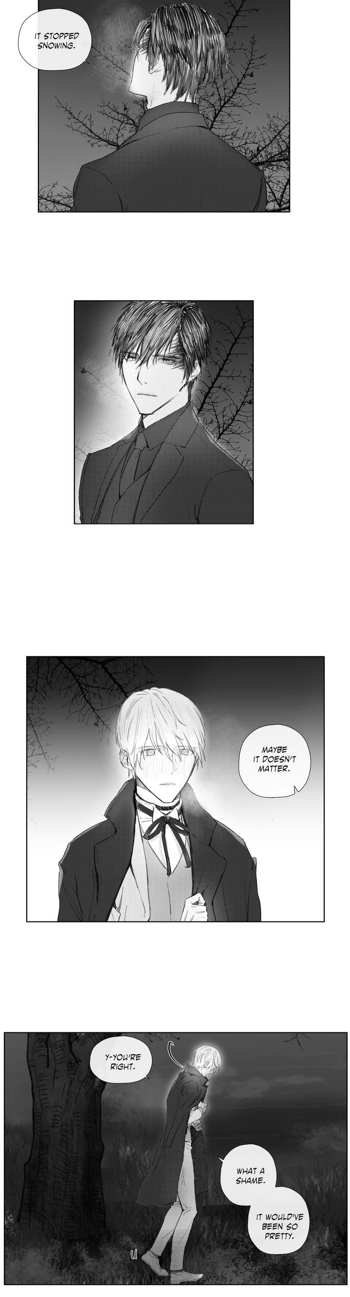 Page 12 of Chapter 23.5
