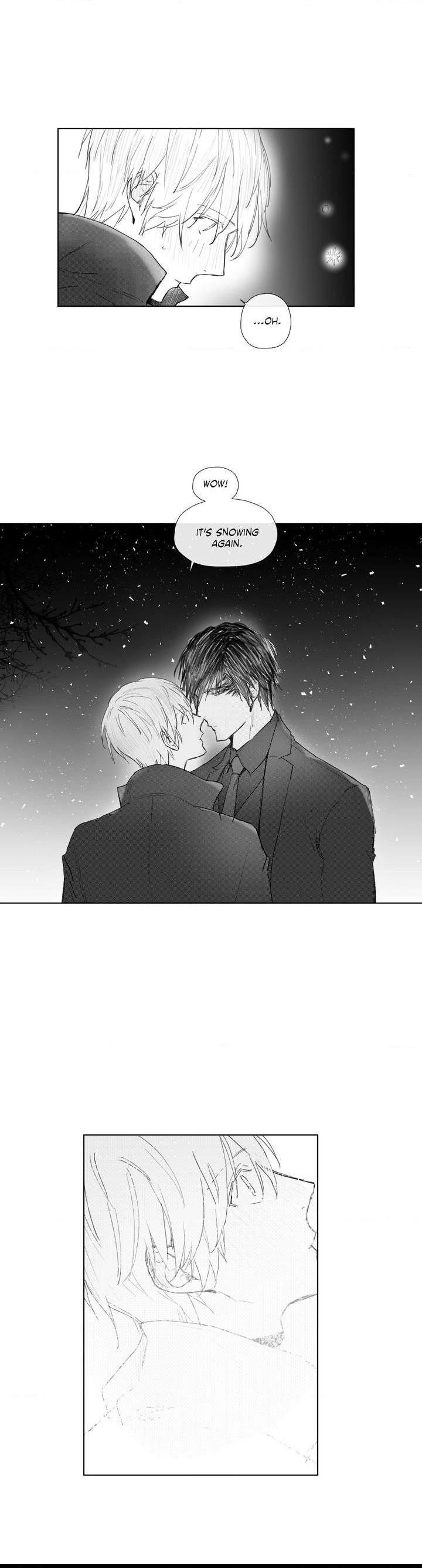 Page 13 of Chapter 23.5