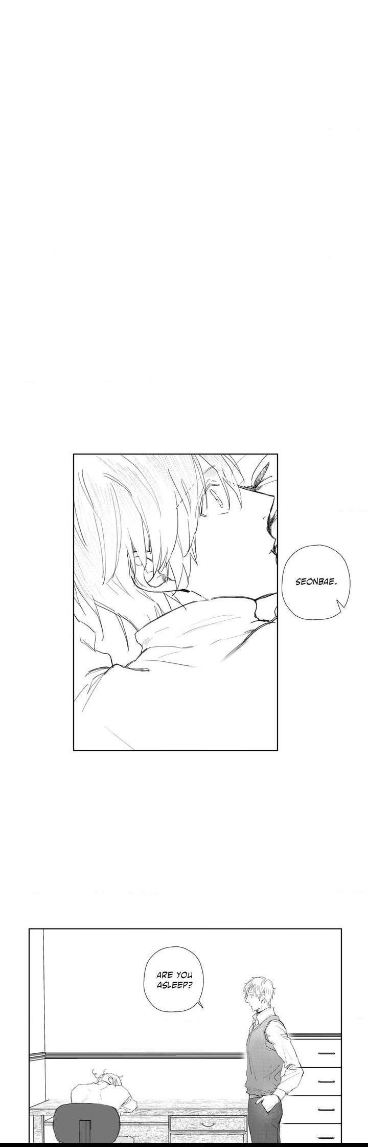 Page 14 of Chapter 23.5