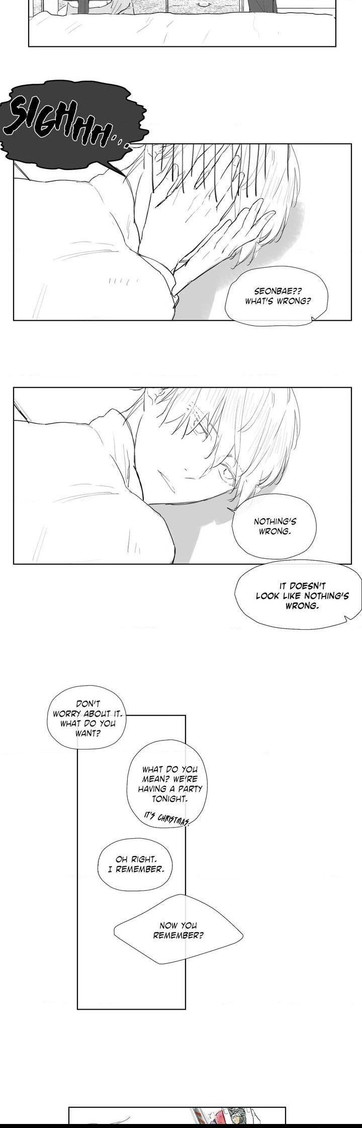 Page 15 of Chapter 23.5