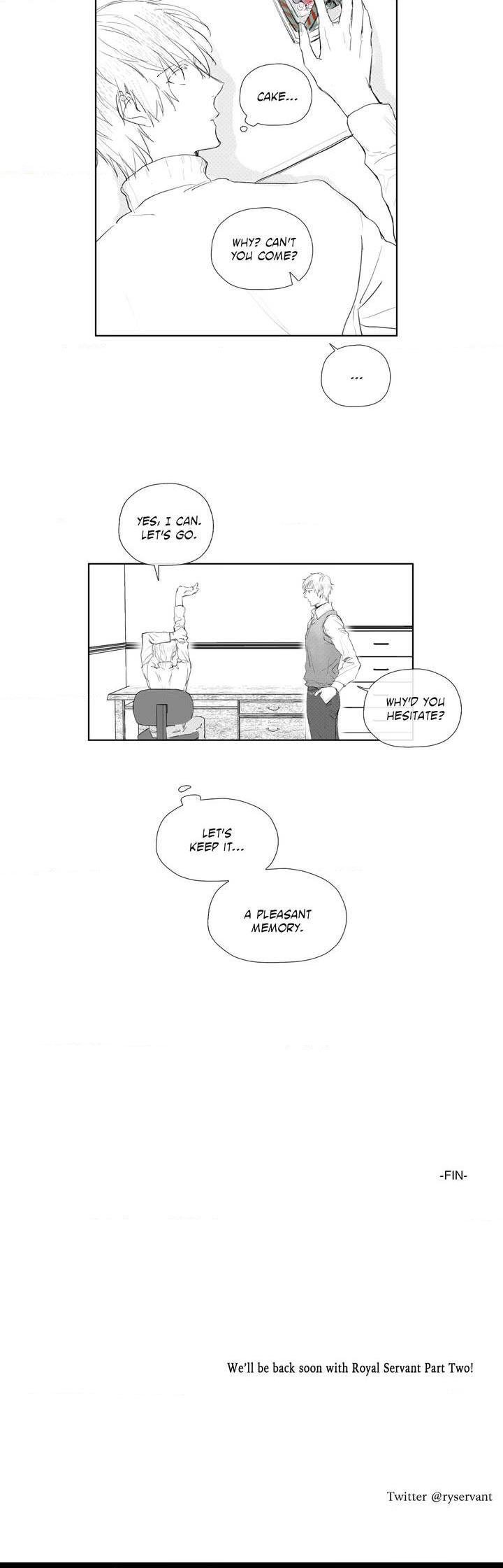 Page 16 of Chapter 23.5