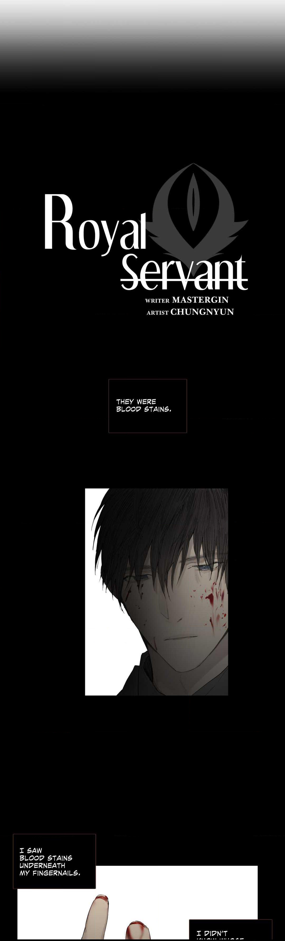 Page 2 of Chapter 23