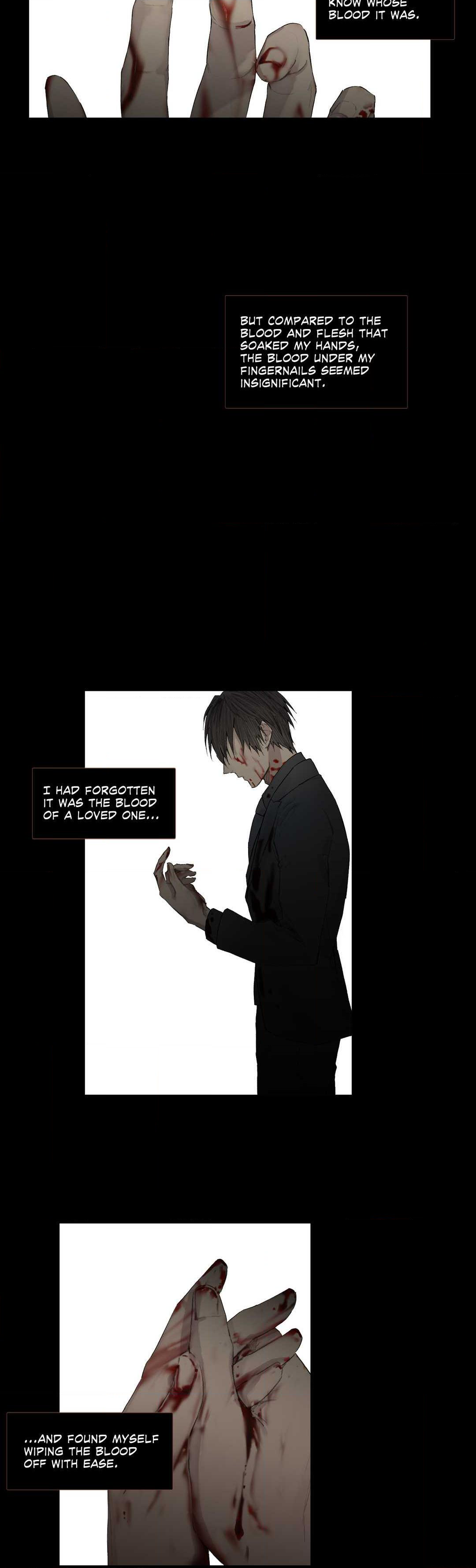 Page 3 of Chapter 23