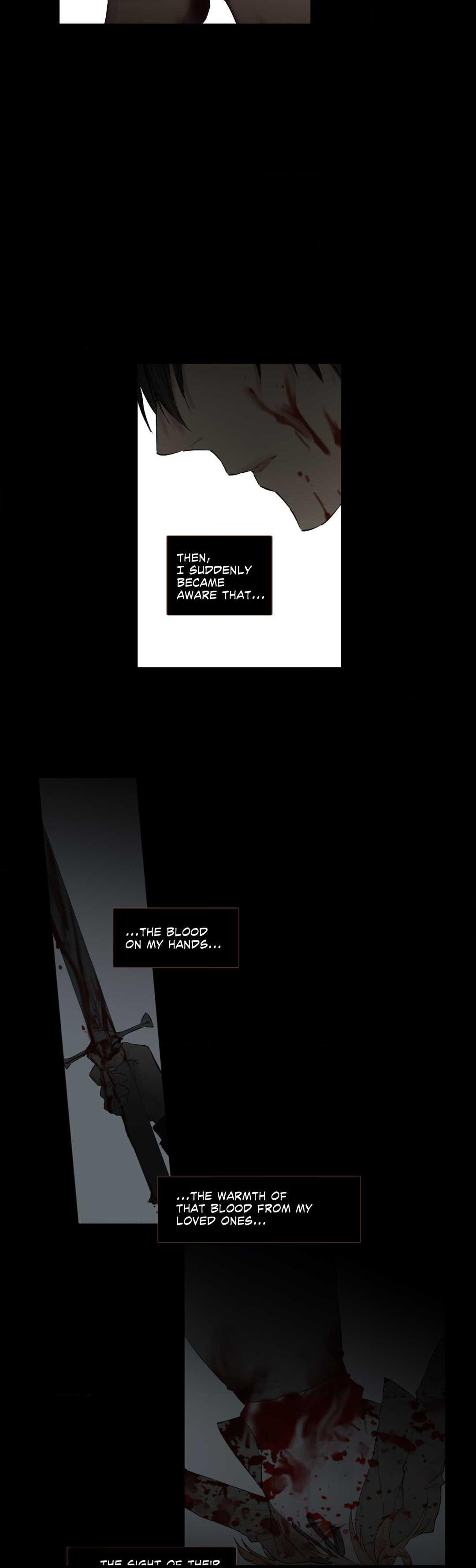 Page 4 of Chapter 23