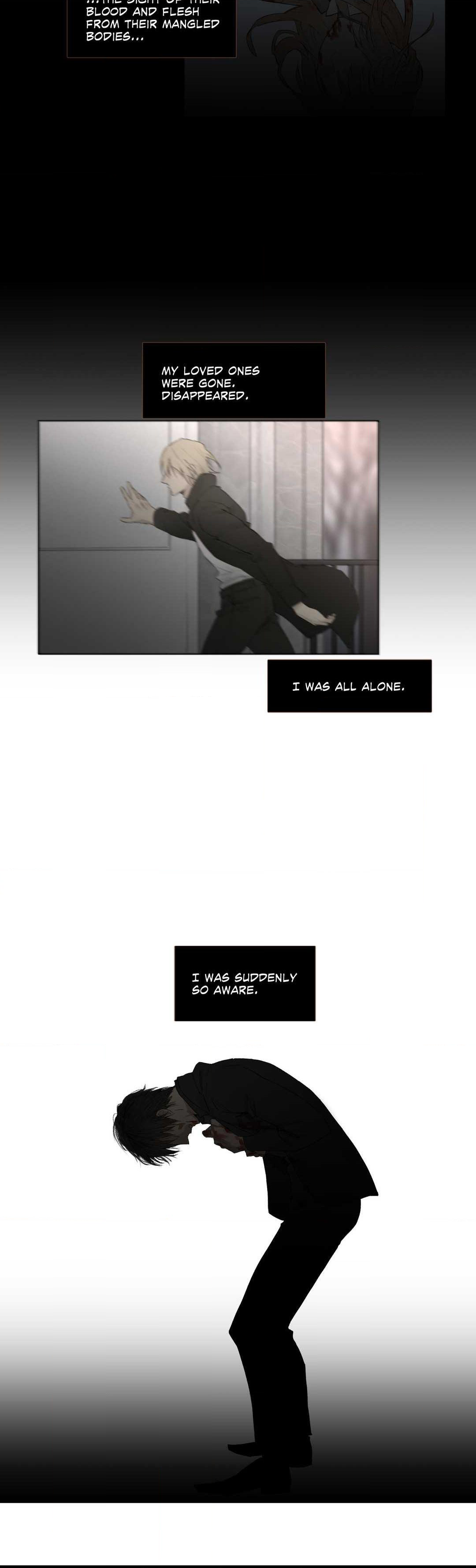 Page 5 of Chapter 23