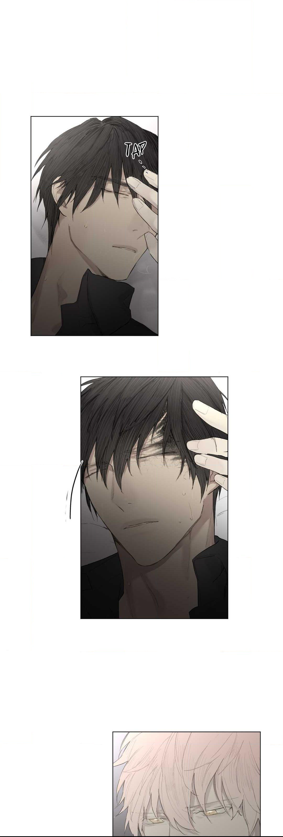 Page 7 of Chapter 23