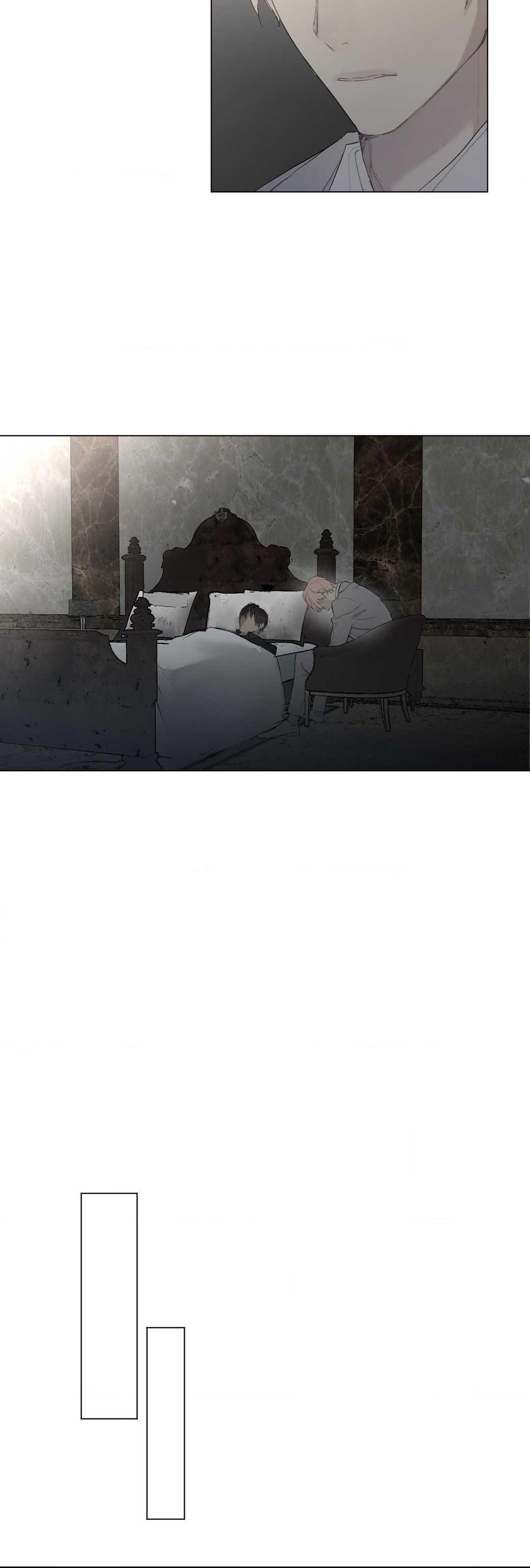 Page 8 of Chapter 23