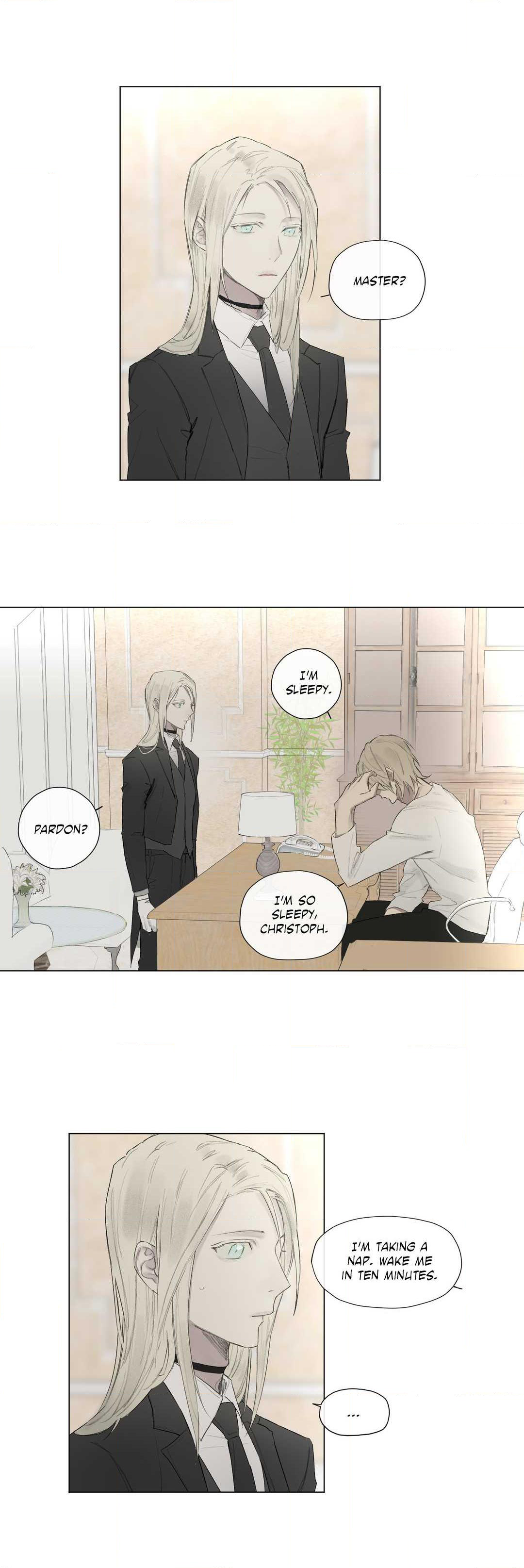 Page 9 of Chapter 23