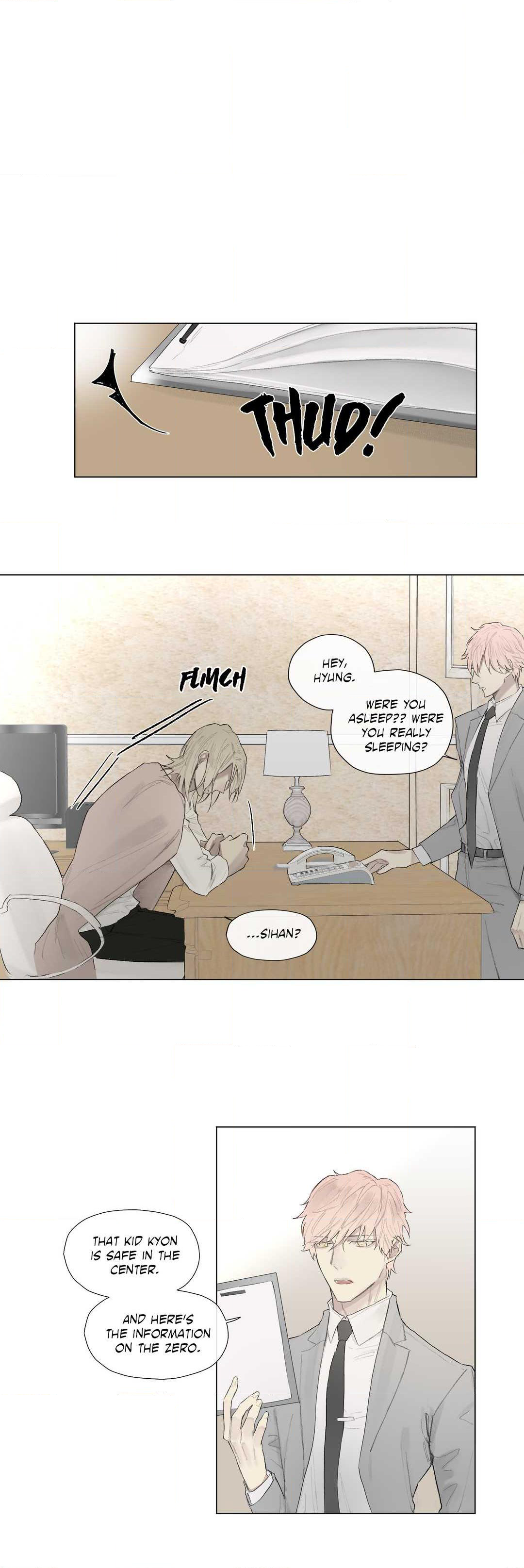 Page 10 of Chapter 23