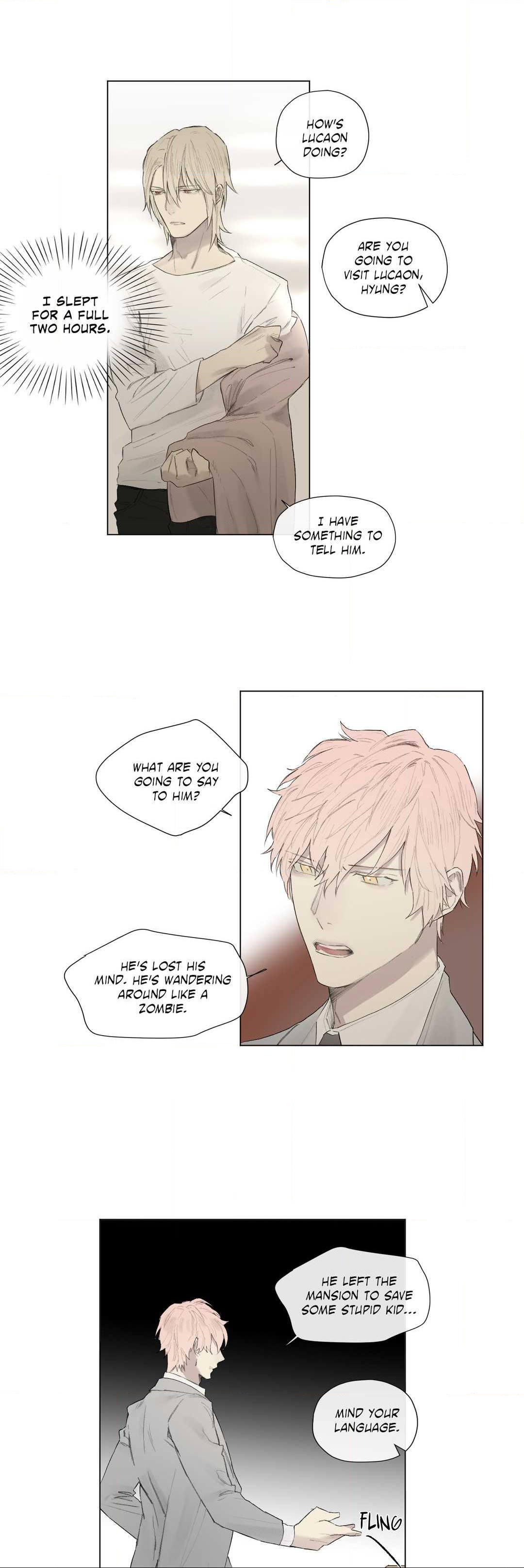 Page 11 of Chapter 23