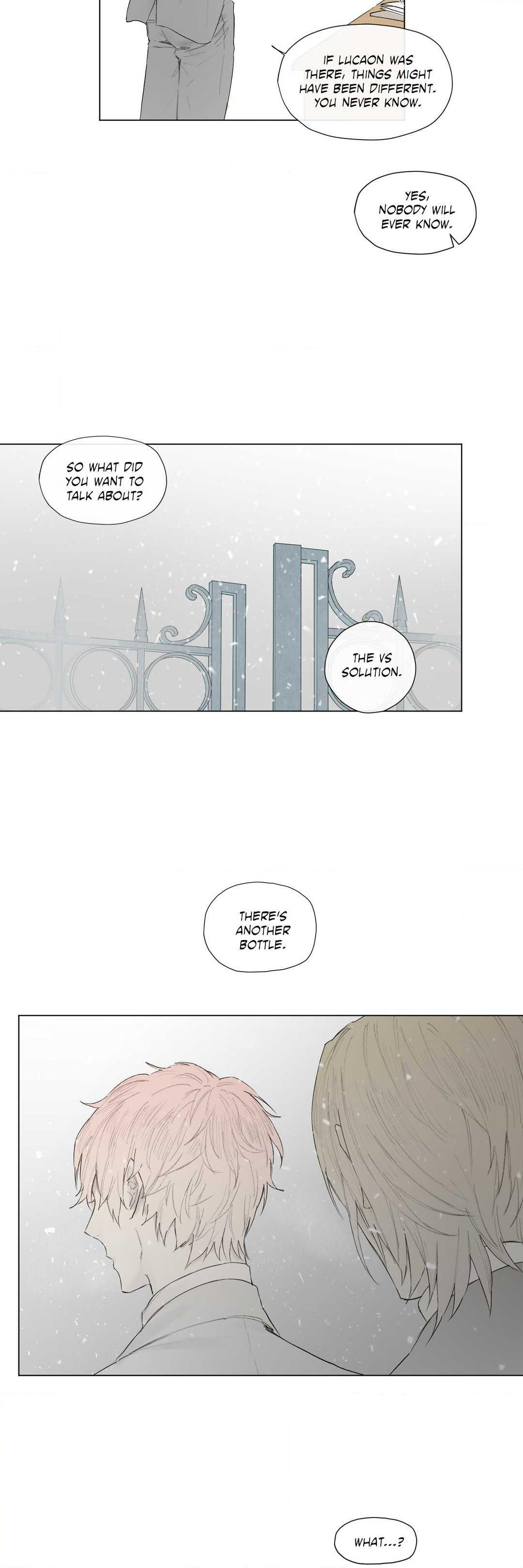 Page 12 of Chapter 23