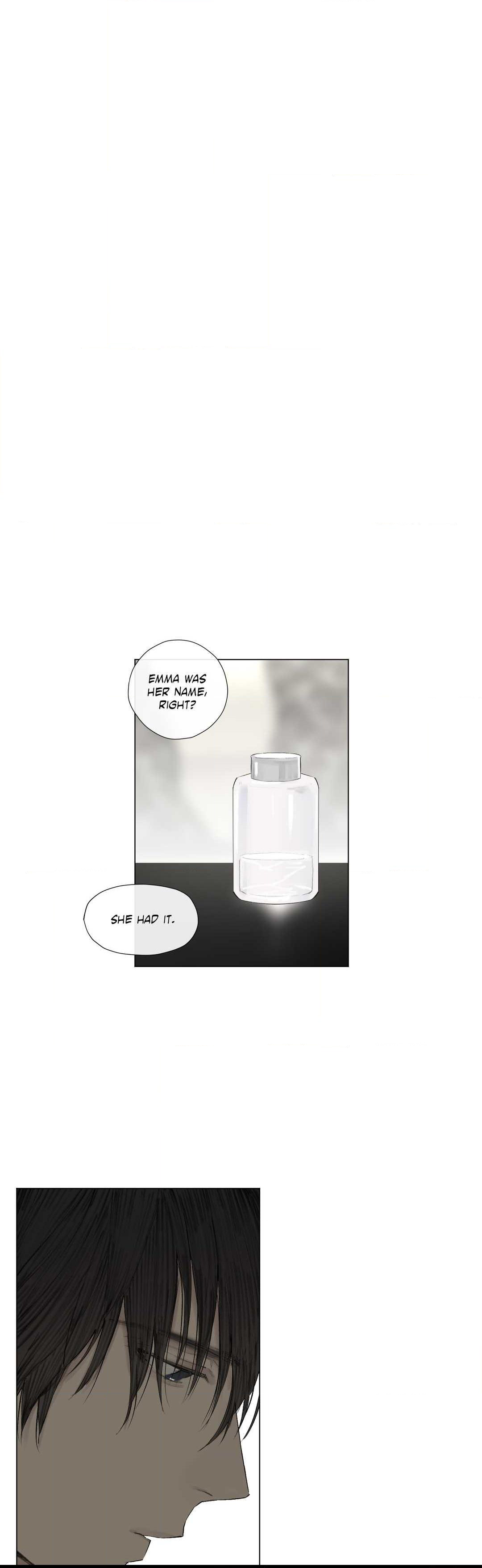 Page 13 of Chapter 23