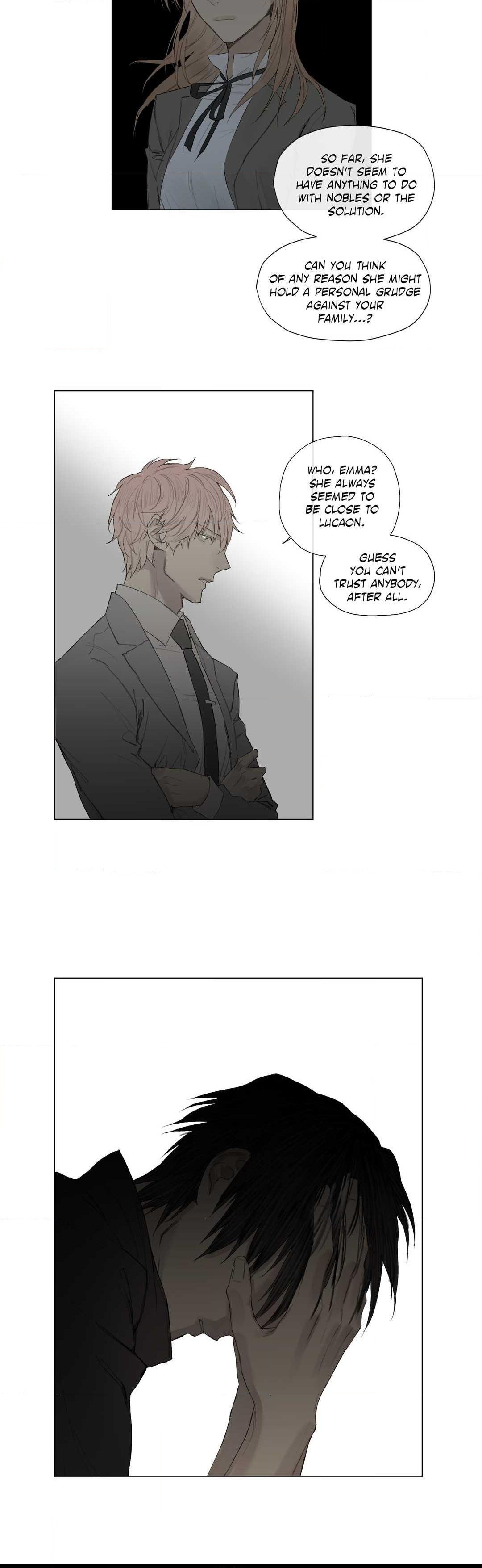 Page 16 of Chapter 23